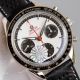 Swiss 7750 Omega Speedmaster Panda Dial For Sale - Omega Limited Edition Replica Watches (2)_th.jpg